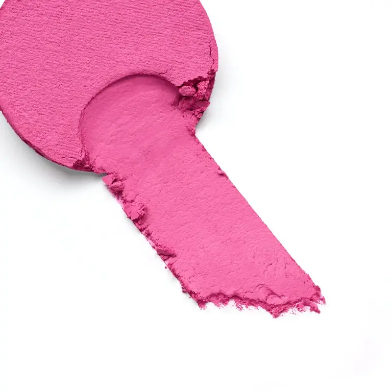 Essence Soft Touch Blush Bouncy Blush 20 , 5 gr