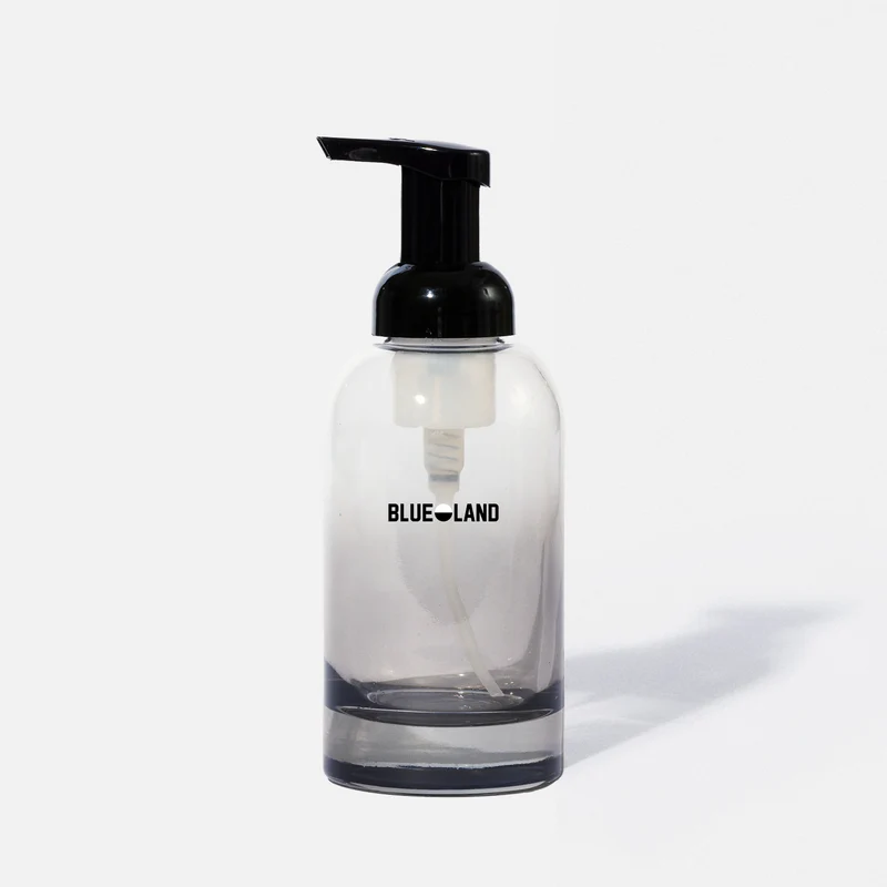 Hand Soap Forever Bottle