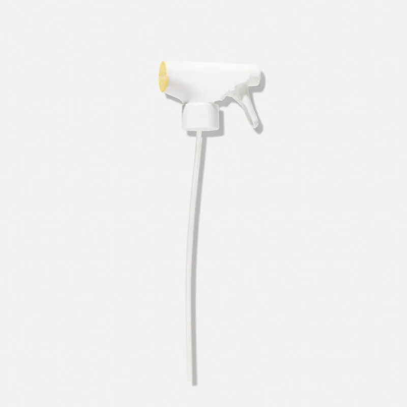 Spray Cleaner Nozzle