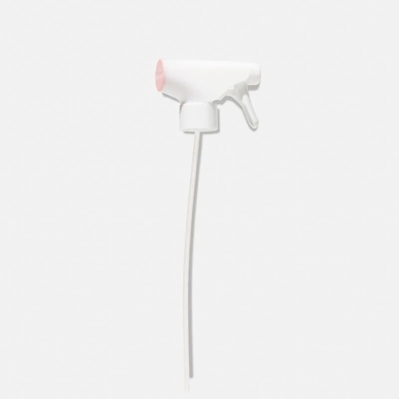 Spray Cleaner Nozzle