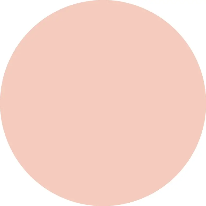 Essence Bouncy Plump Moisturising Primer, 30 ml