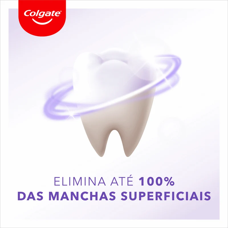 Max White Purple Toothpaste