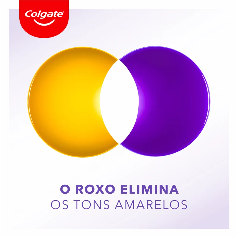 Max White Purple Toothpaste