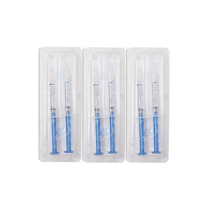 Opalescence PF 16% 'Patient Kit' Regular: At-Home Teeth Whitening