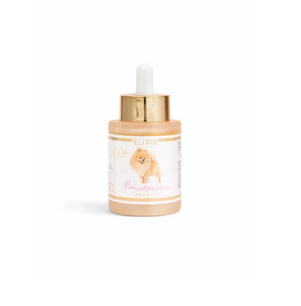Beauty Elixier 30 ml
