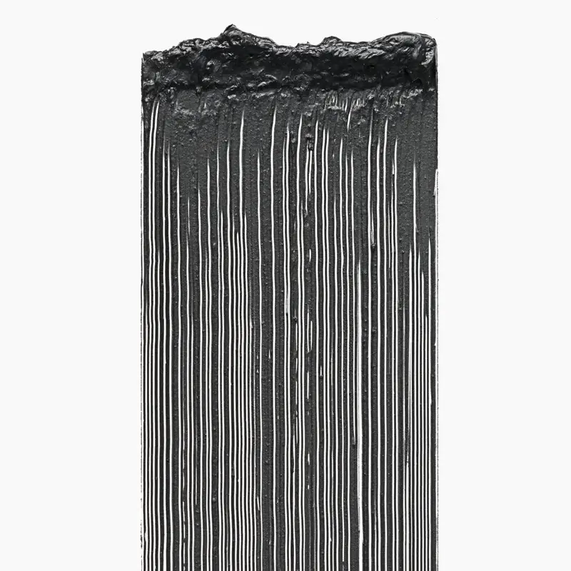 Catrice Hyper Lash Mascara 010 , 11 ml