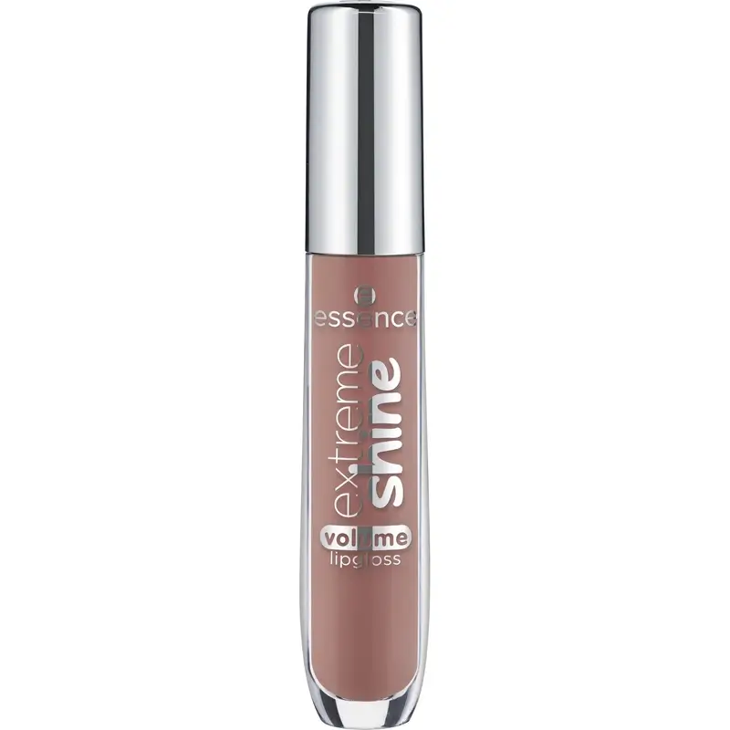 Essence Extreme Shine Volumising Lip Gloss 17 , 5 ml