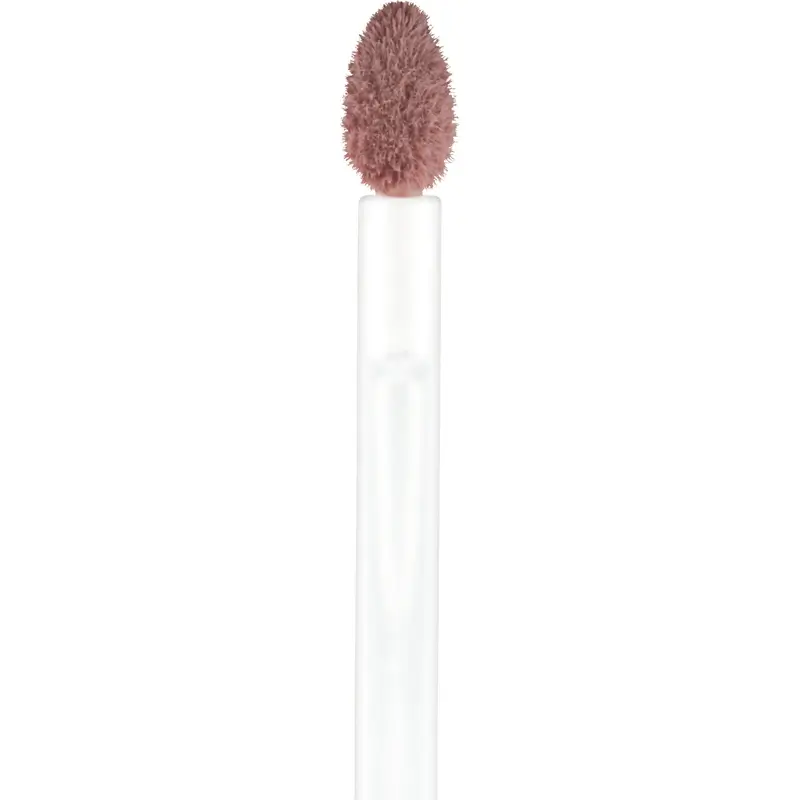 Essence Extreme Shine Volumising Lip Gloss 17 , 5 ml