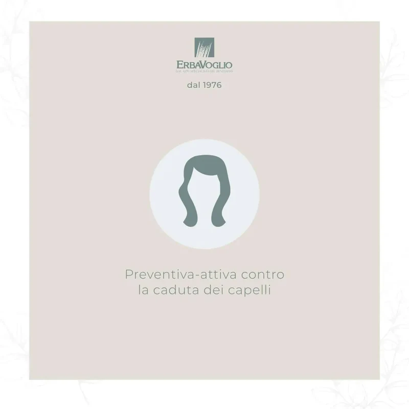 Amazonia Haarlotion 100 ml