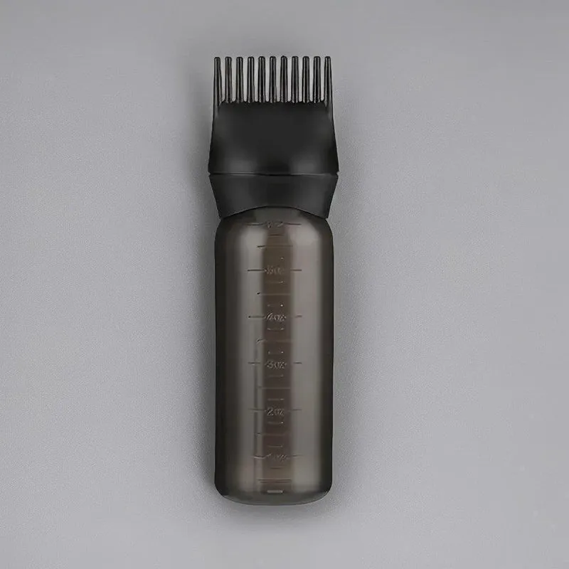 Premium Haaröl Applikator