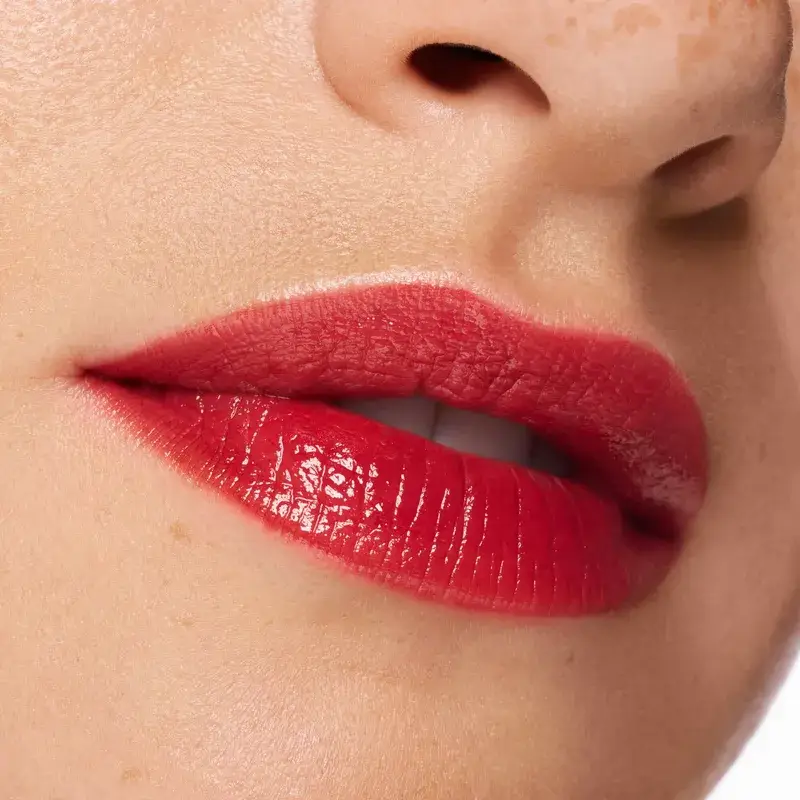 Essence Hydra Kiss Lip Tint 04 , 4 ml