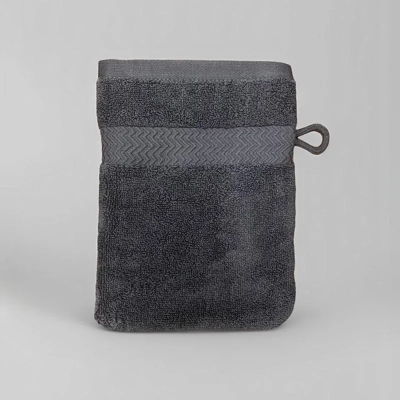 Premium Baumwoll Handschuh