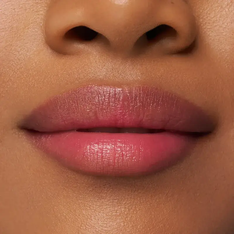 Essence Aqua Jelly Colour Changing Lipstick, 2.8g