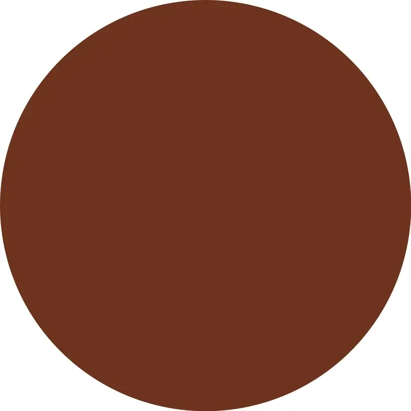 Essence Colour It! Liquid Eyeliner 05 , 3 ml