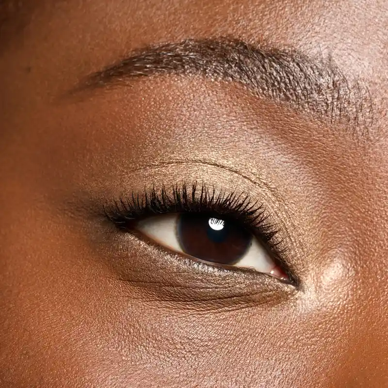 Essence Cream Eyeshadow 03 , 5 gr