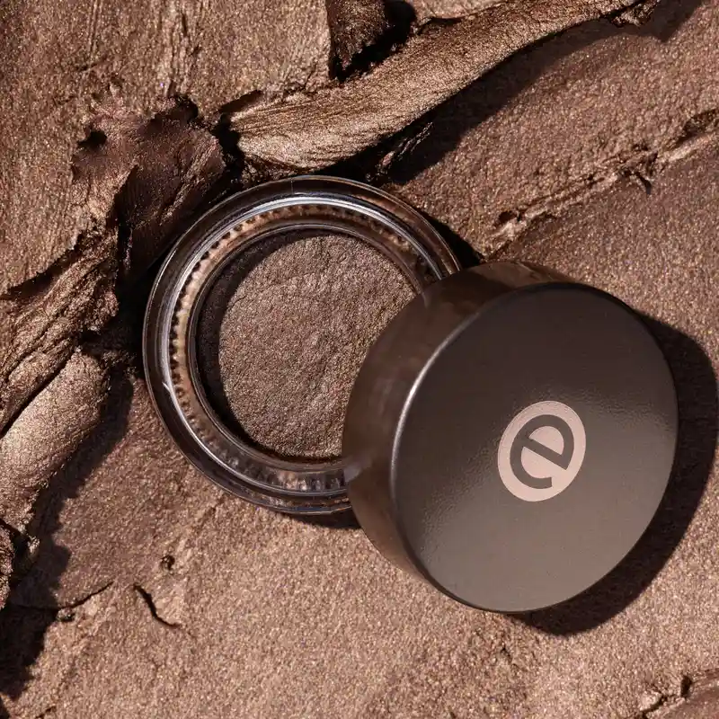 Essence Cream Eyeshadow 04 , 5 gr