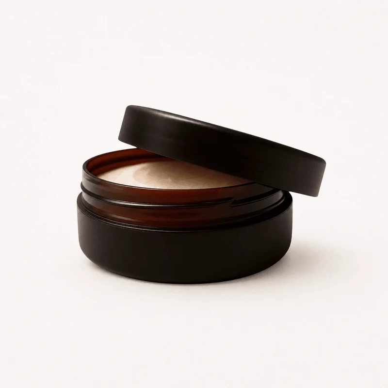 Premium BIO Shea Butter