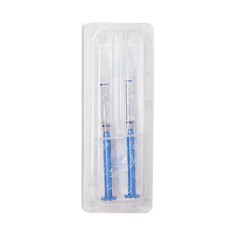Opalescence PF 16% Regular | At-Home Teeth Whitening | 8 Units