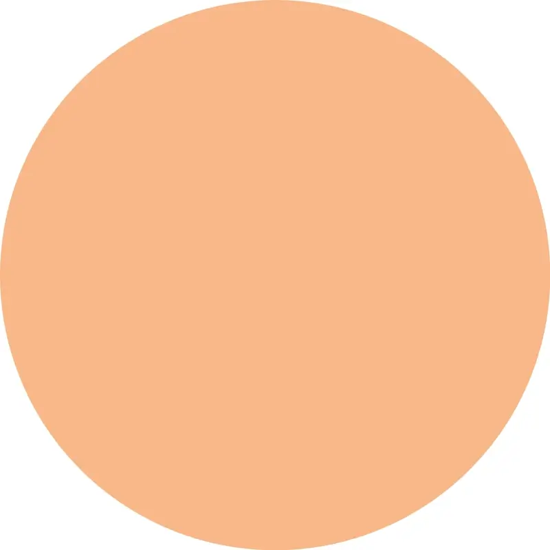 Essence Cream Eyeshadow 02 , 5 gr