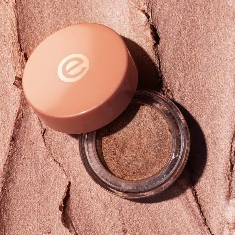 Essence Cream Eyeshadow 01 , 5 gr