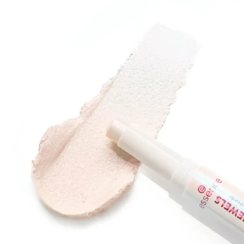Essence Jelly Jewels Illuminator Stick 01 , 2,5 gr