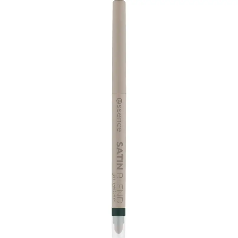 Essence Eyeliner Gel Satin Blend 06 , 0,22 gr