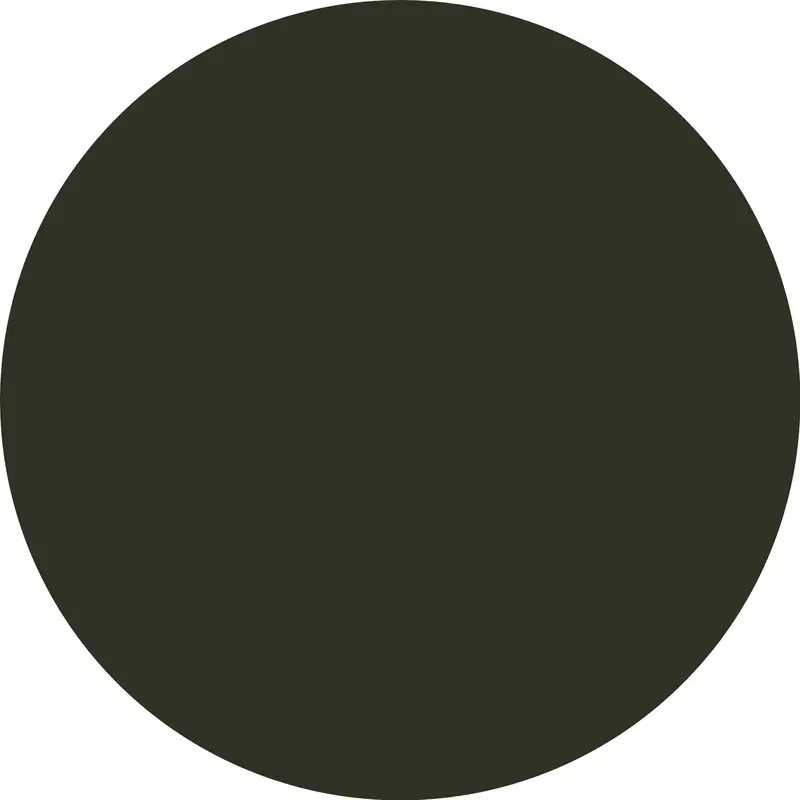 Essence Eyeliner Gel Satin Blend 06 , 0,22 gr