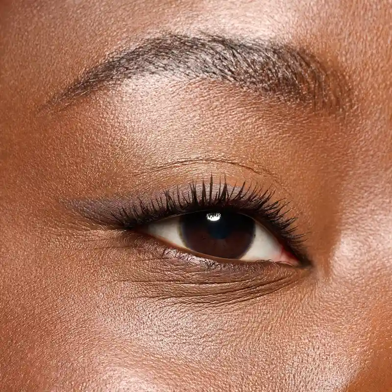 Essence Eyeliner Gel Satin Blend 02 , 0,22 gr