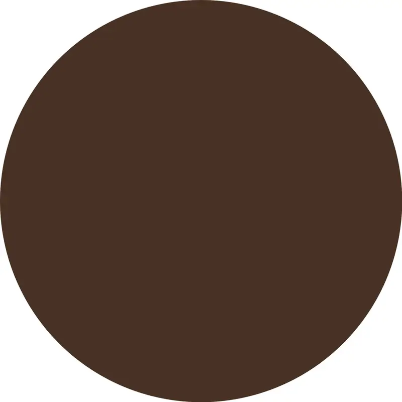 Essence Eyeliner Gel Satin Blend 02 , 0,22 gr