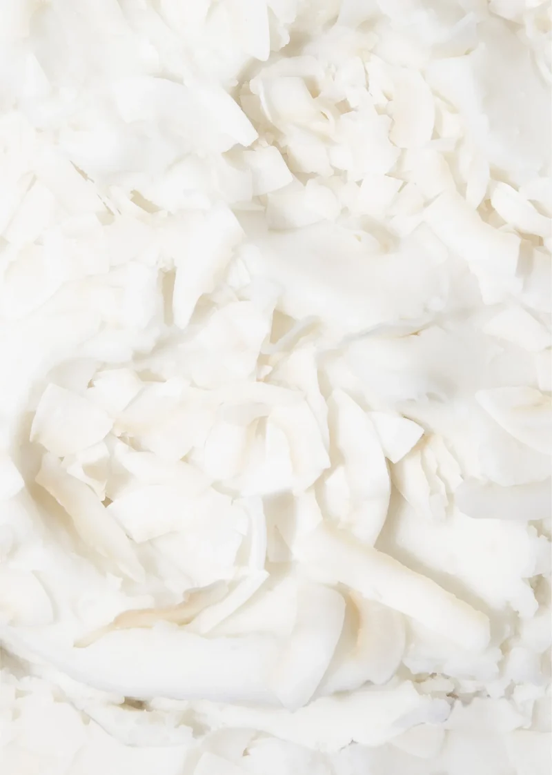 Hismile Toothpaste Coconut Whip - Fluoride Toothpaste - 60 g