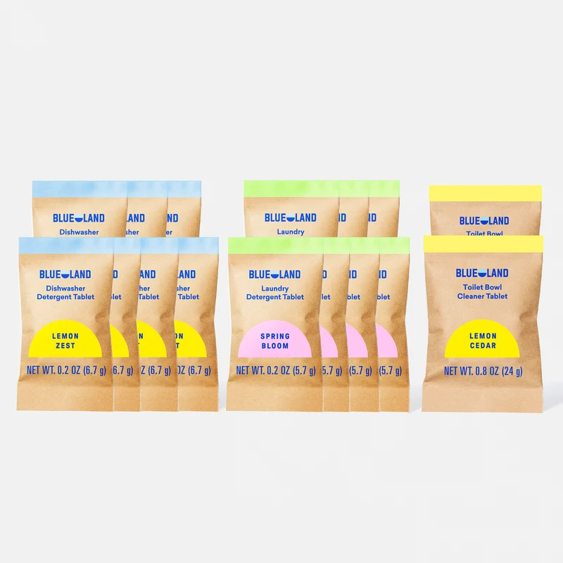 Bestsellers Variety Sample Pack