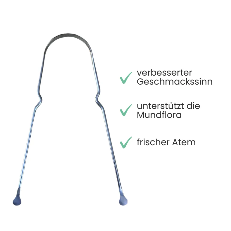 Sensitiv Zahnpflege Set