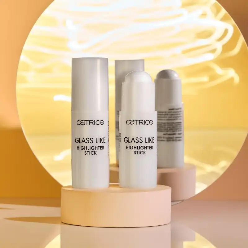 Catrice Illuminator Stick Glass Like 010 , 5,3 gr