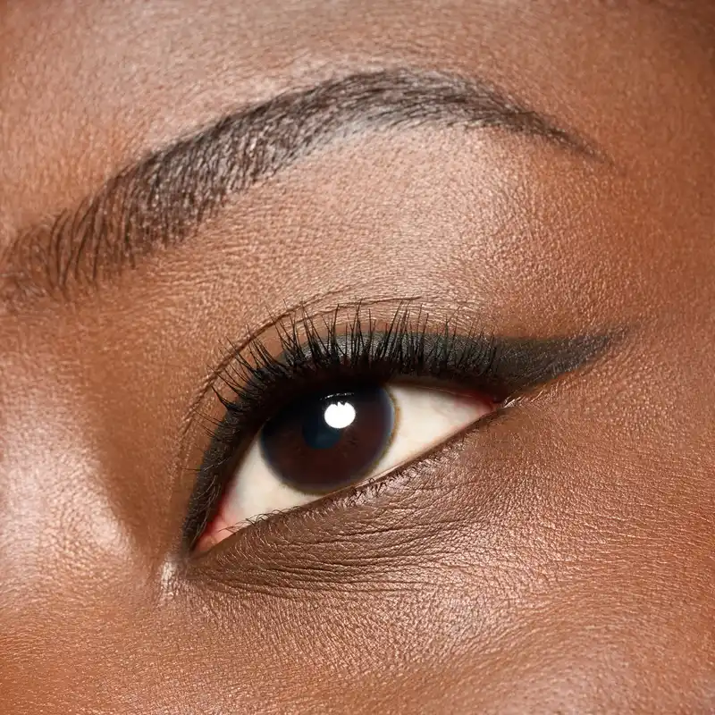 Essence Eyeliner Gel Satin Blend 01 , 0,22 gr