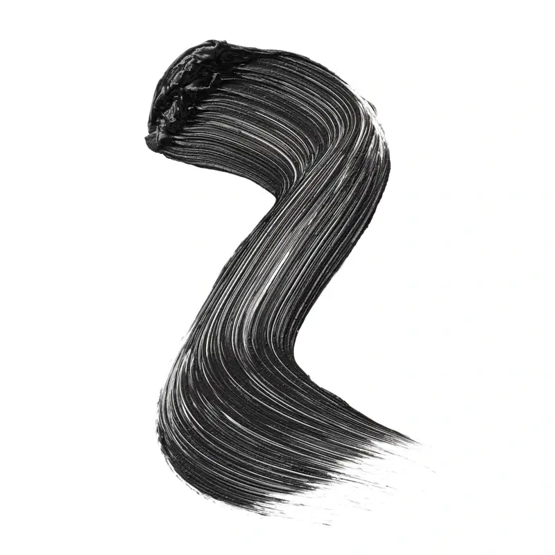 Essence Lash Volume Mascara Lash Without Limits Tubing 04 , 13 ml