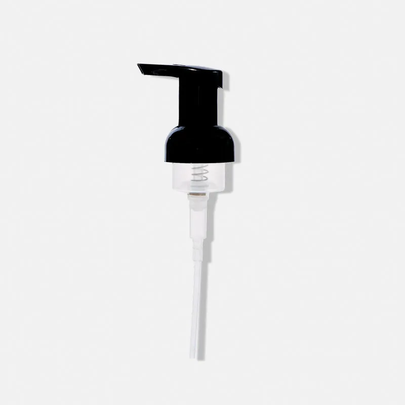 Hand Soap Pump