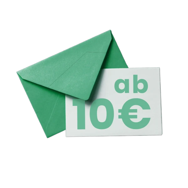 teethlovers Geschenkgutschein ab 10€