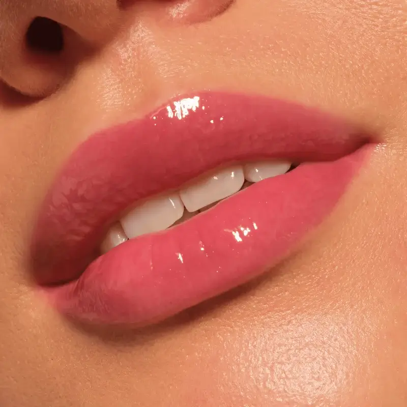 Catrice Gloss Obsessed Lip Glaze 040 , 2,5 ml