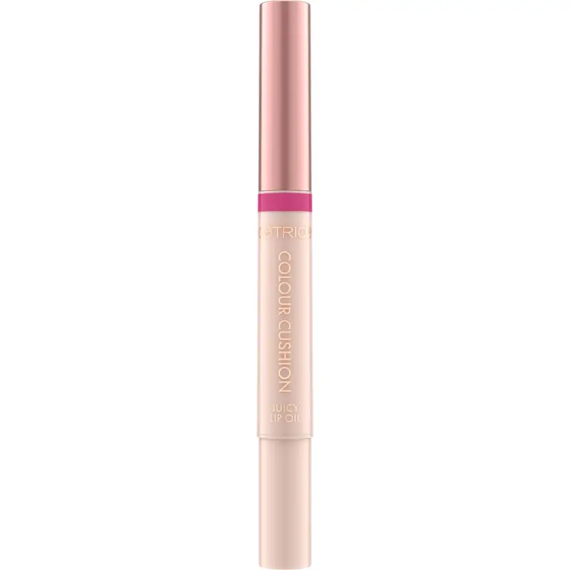 Catrice Colour Cushion Lip Oil 030 , 1,8 ml