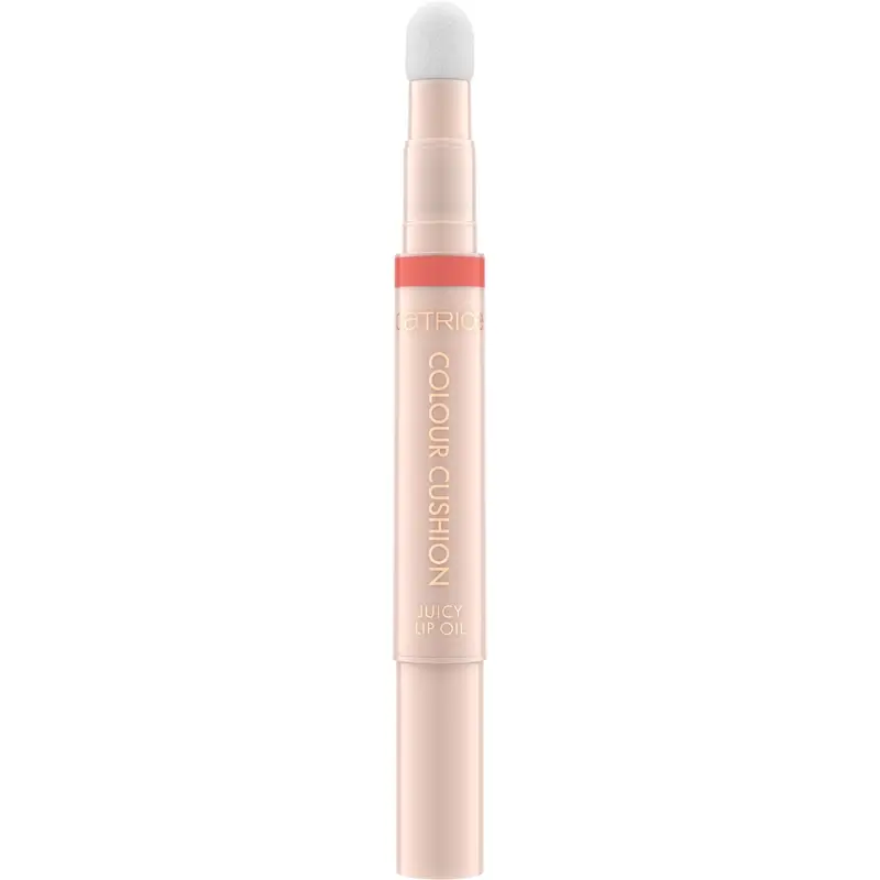 Catrice Colour Cushion Lip Oil 020 , 1,8 ml