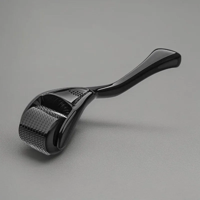 Premium Derma Roller