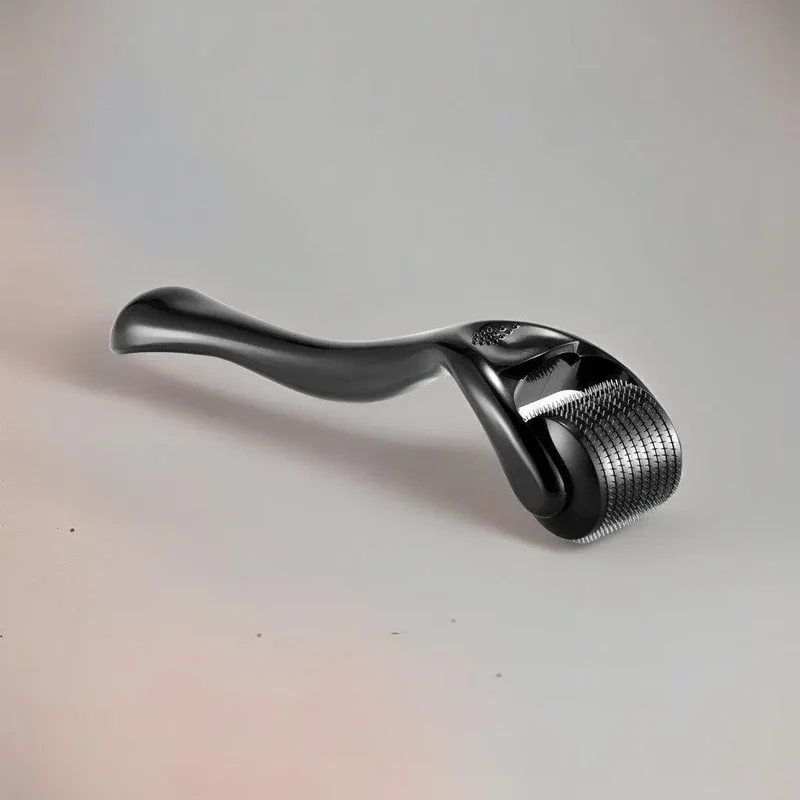 Premium Derma Roller