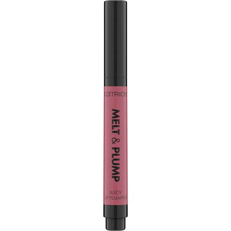 Catrice Lip Volumising Lip Balm Melt & Plump 060 , 1,8 gr