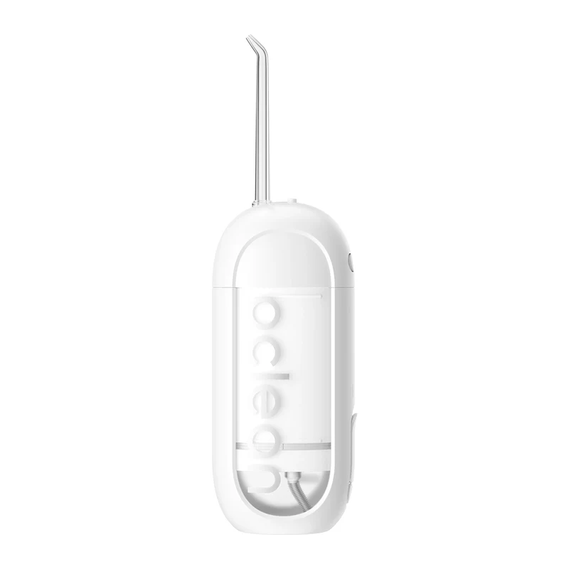 Oclean W10 Lite Munddusche