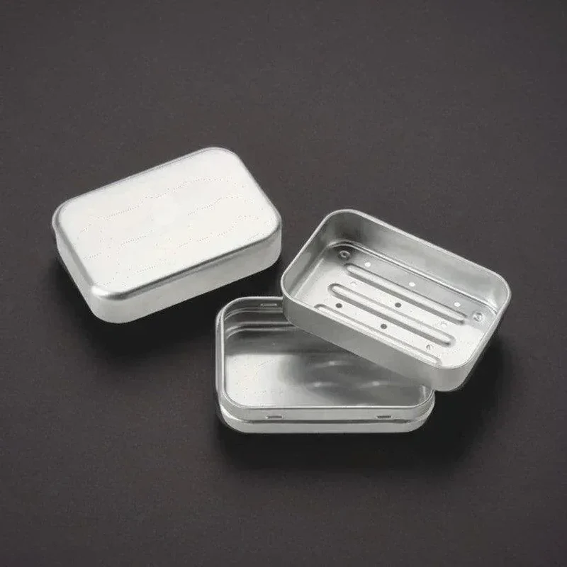 Premium Seifenbox