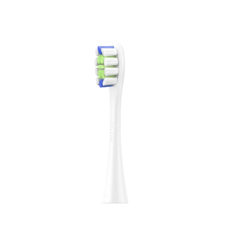 Oclean -Zahnbürstenköpfe Nachfüllungen - 6CT