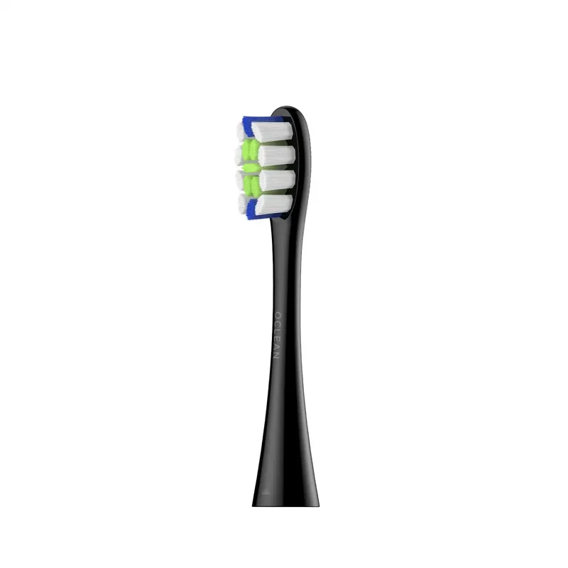 Oclean -Zahnbürstenköpfe Nachfüllungen - 6CT