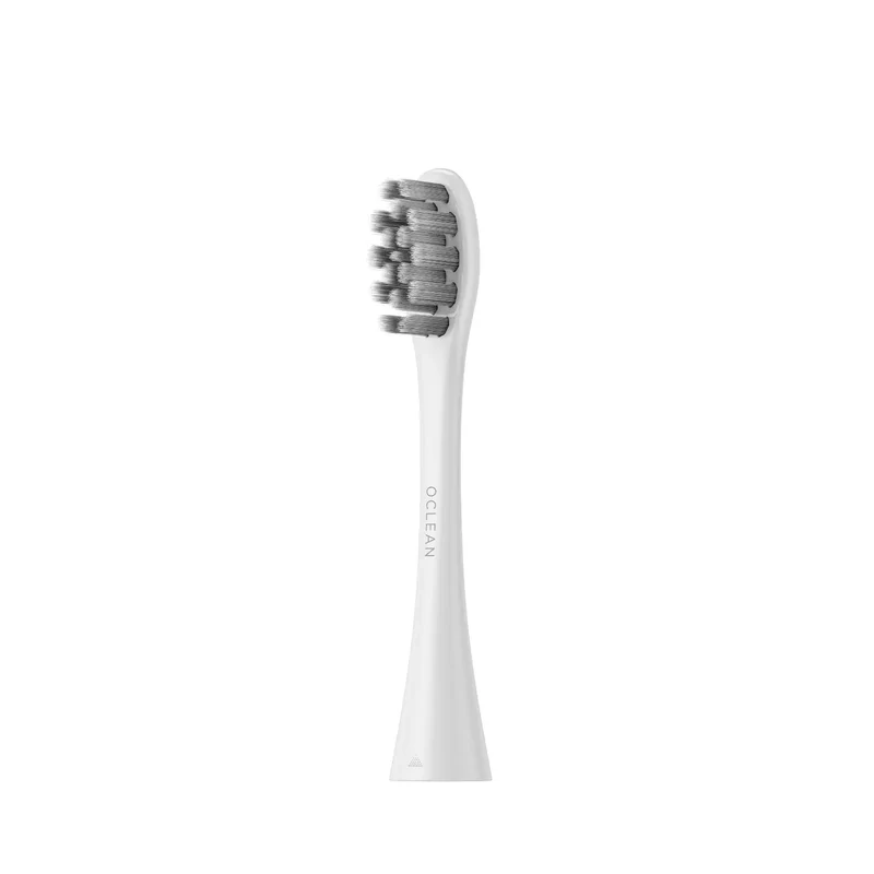 Oclean -Zahnbürstenköpfe Nachfüllungen - 6CT
