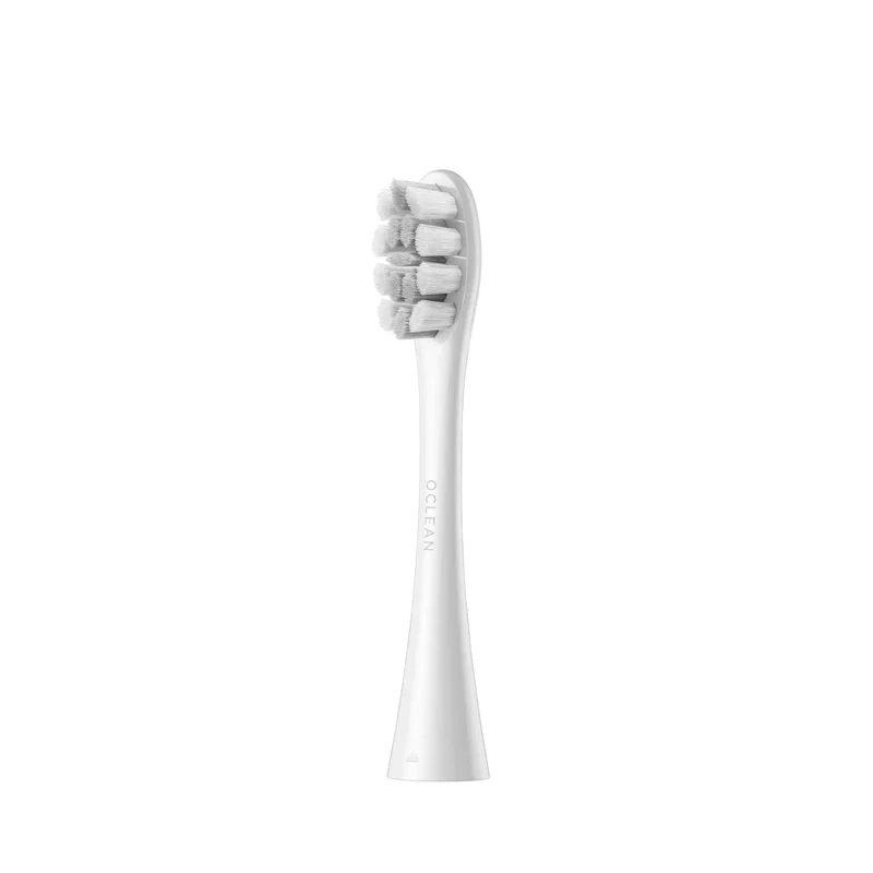 Oclean -Zahnbürstenköpfe Nachfüllungen - 6CT