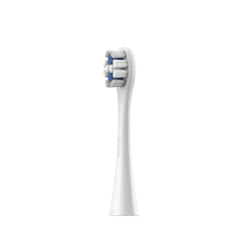 Oclean -Zahnbürstenköpfe Nachfüllungen - 6CT